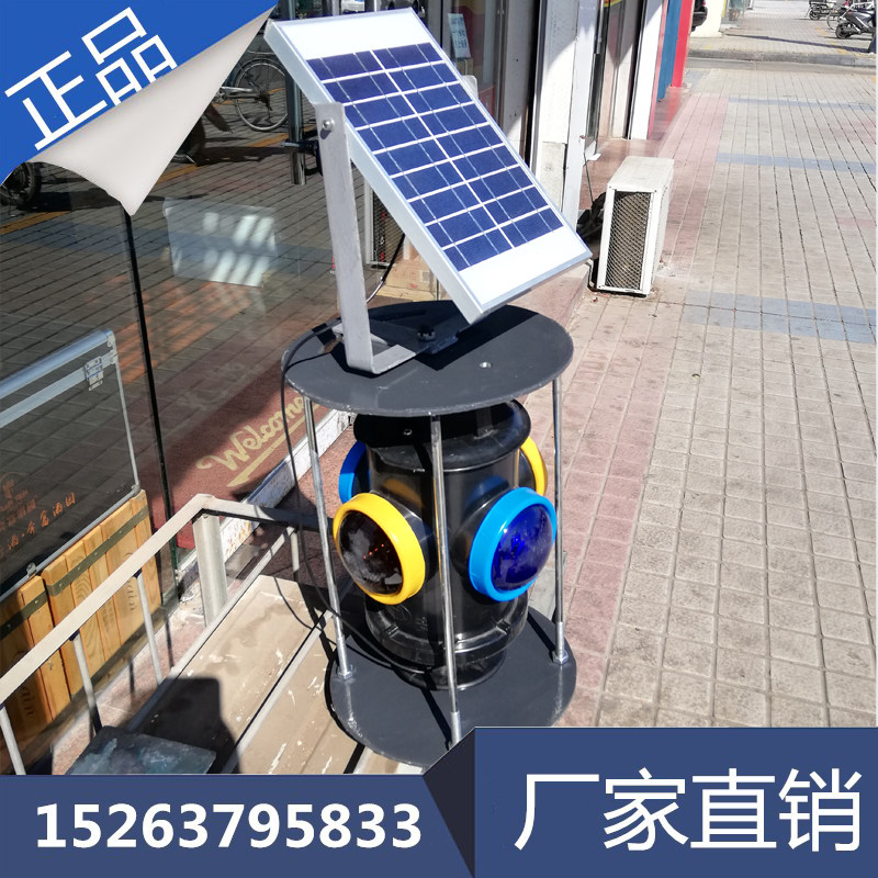 NWTY-2 3瓦6伏灯泡