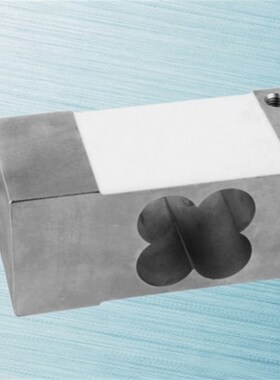 原装正品ILB/ILB称重传感器/ILB300kg/ILB200kg/ILB传感器/IL