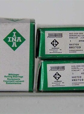 进口INA螺栓轴承KRV KR16 19 22 26 30 32 35 40 47 52 62 2 80PP