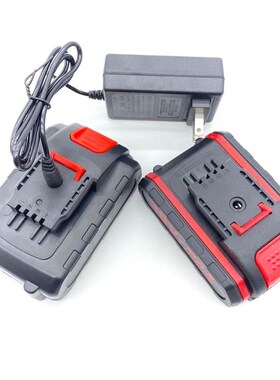 致胜42VF26V36VF48V21V208TV98VF电钻充电钻马刀锯锂电池充电器