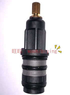 全新原装正品 TOTO 恒温龙头 DM413 阀芯 控制阀  调温阀 DH373