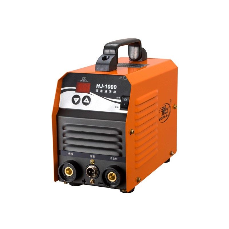 威王毛刷焊道处理机不锈钢大功率氩弧焊抛光机电焊切割设备电焊机,家居饰品,花瓶,淘宝优惠券,粉丝福利购,淘宝优惠卷