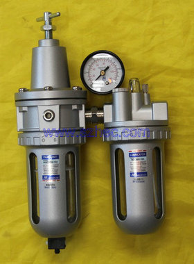 金器MACP400-8A MACP400-10A MACP400-15A MACP400-15A-D全新正品