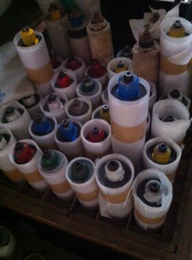 GTO46GTO52MO650胶辊海德堡胶辊 海德堡八开六开胶辊 海德堡墨辊