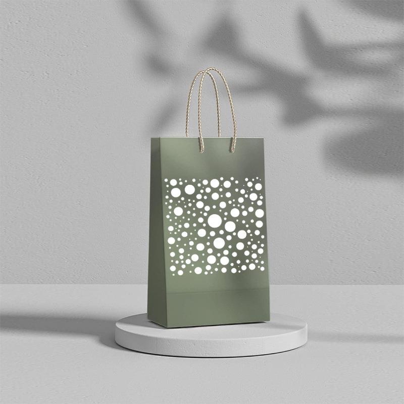 跨境亚马逊爆款24件纹理镂空DIY绘画模板PET可反复实用使用多场