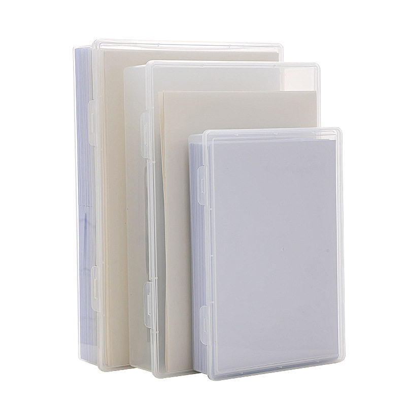 桌面a4收纳盒塑料翻盖证件多功能文件收纳盒盖收纳带收纳盒办公桌,收纳整理,证件收纳盒,淘宝优惠券,粉丝福利购,淘宝优惠卷