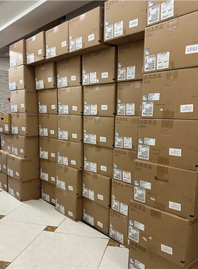 【汇生】3080MT I3 10105/4G/1T/集显/支持WIN【议价】