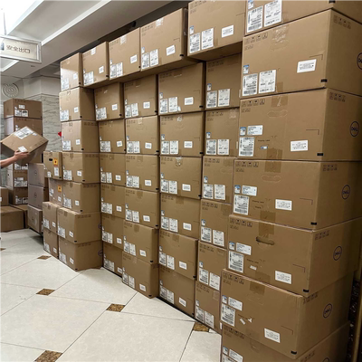 【顺庆】3080MT I3 10105/4G/1T/集显/支持WIN【议价】