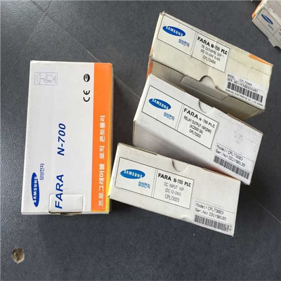 CPL93202/CPL93483/CPL93043/CPL93088/93703 三星PLC模块 全新~