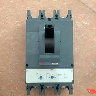 正常冲新 议 功能 3p320A 标签 施耐徳CVS400F