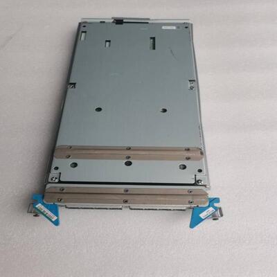 5552774-A WP814-A HDS G1000 G1500 XP7 16-Port FC HBA
