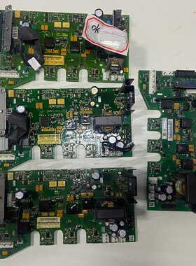 【汇生】伟肯驱动板PC00219J 触发板 电源板 219V 619【议价】