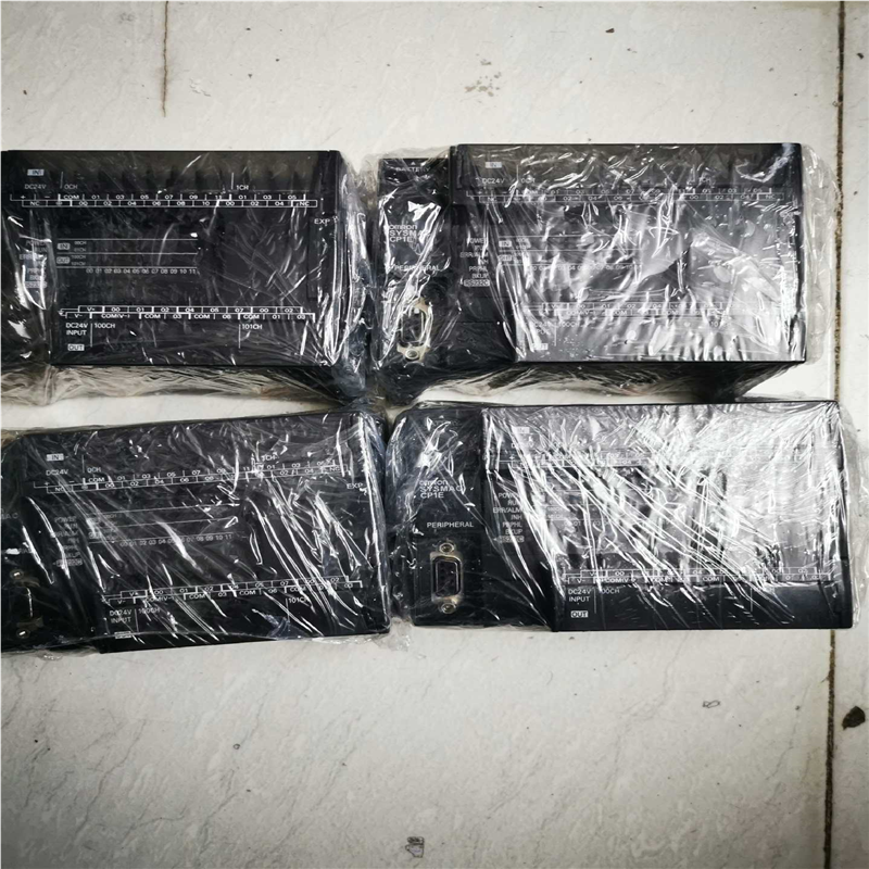 PLCCP1E-N30SDT-D成色充新议价