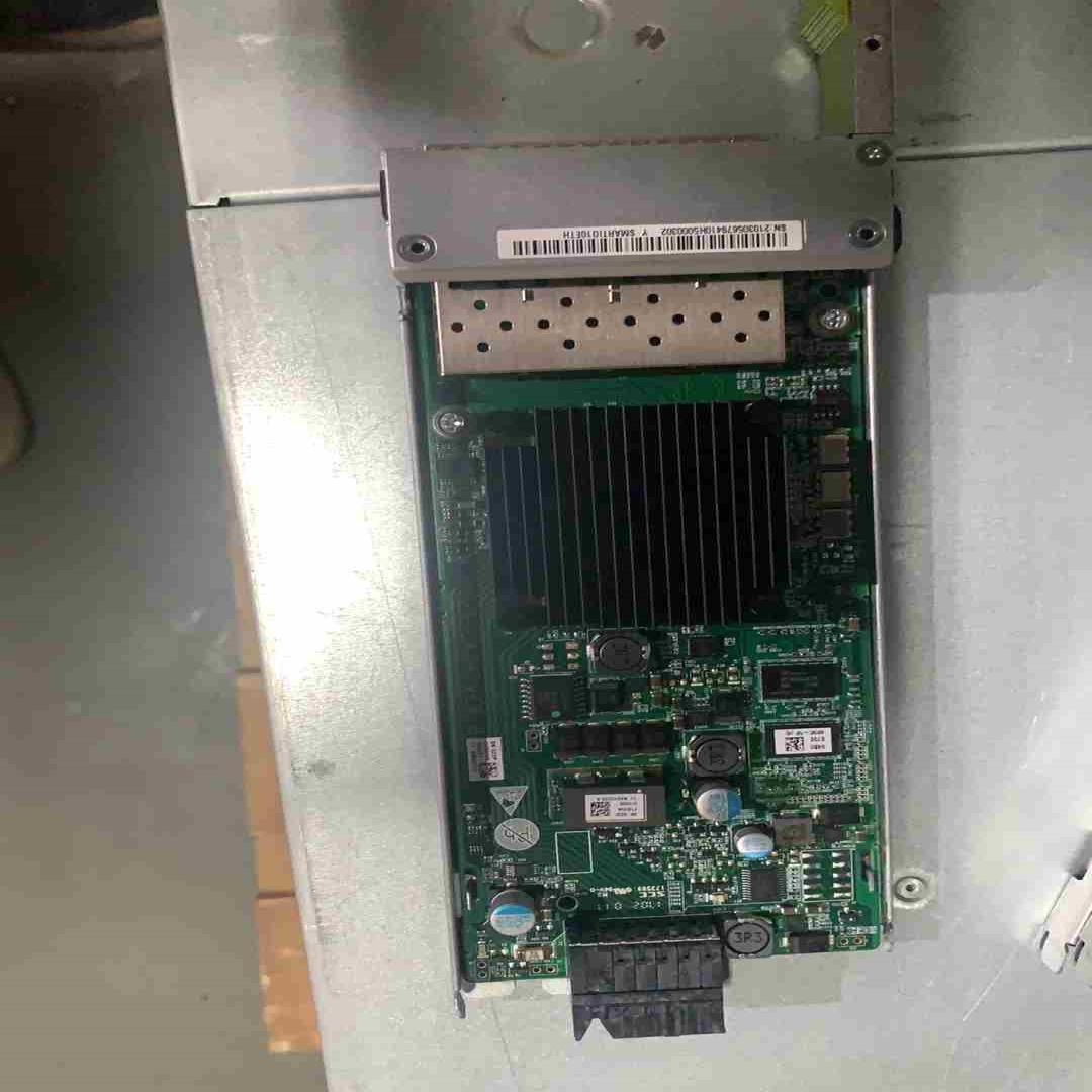 0305679403056793 4端口 SmartIO议价