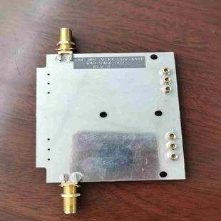 bpf uhf 带通滤波器 射频 询价