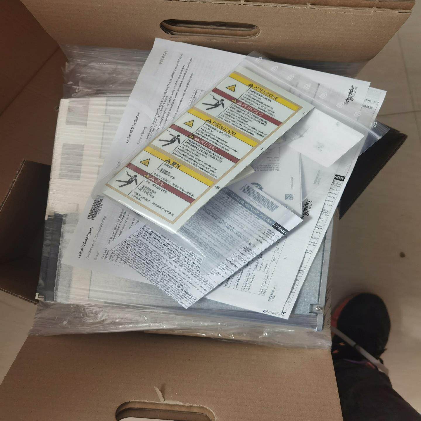 【汇生】LMC216CAA10000 到货8台【议价】