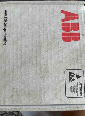 带包装ABB NCHM-21C（基数电子）