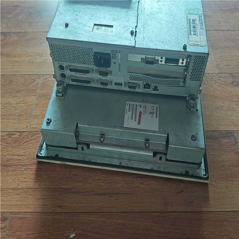 议~西门子PC670工控机6AV7614-0AB12-0CJ0,3C数码配件,其它配件,淘宝优惠券,粉丝福利购,淘宝优惠卷