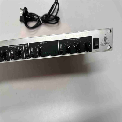 议价~百灵达EX 3100激励器