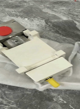 24950-2310 齿轮泵 原包装 6台 销售啊~议价