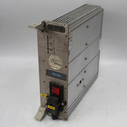 【汇生】M262-R/3X PICO电源【议价】