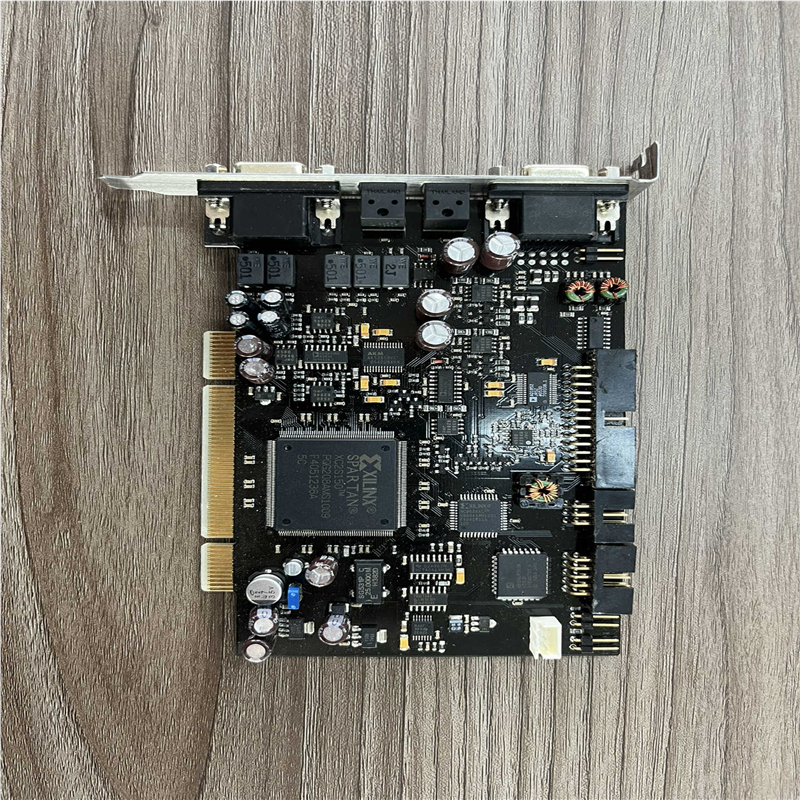 议~RME Hammerfall DSP 9632 RME 96