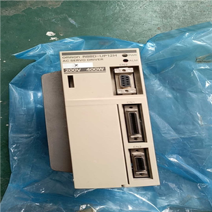 UP12H联系 议价 R88D