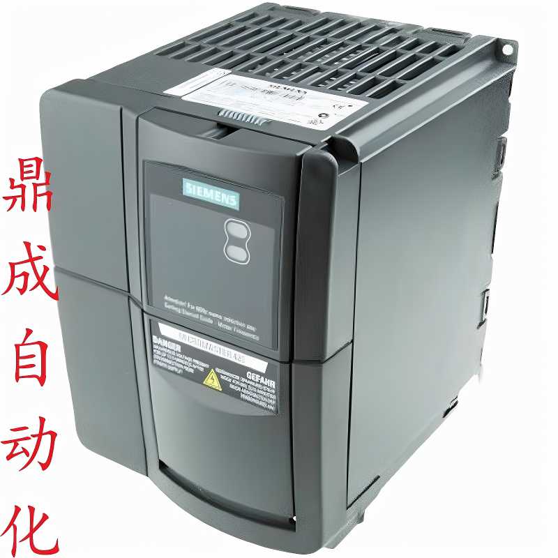 6SE6440-2AD25-5CA1/6SE6440-2AD27-5CA1/6SE6440-2AD31-1CA1/