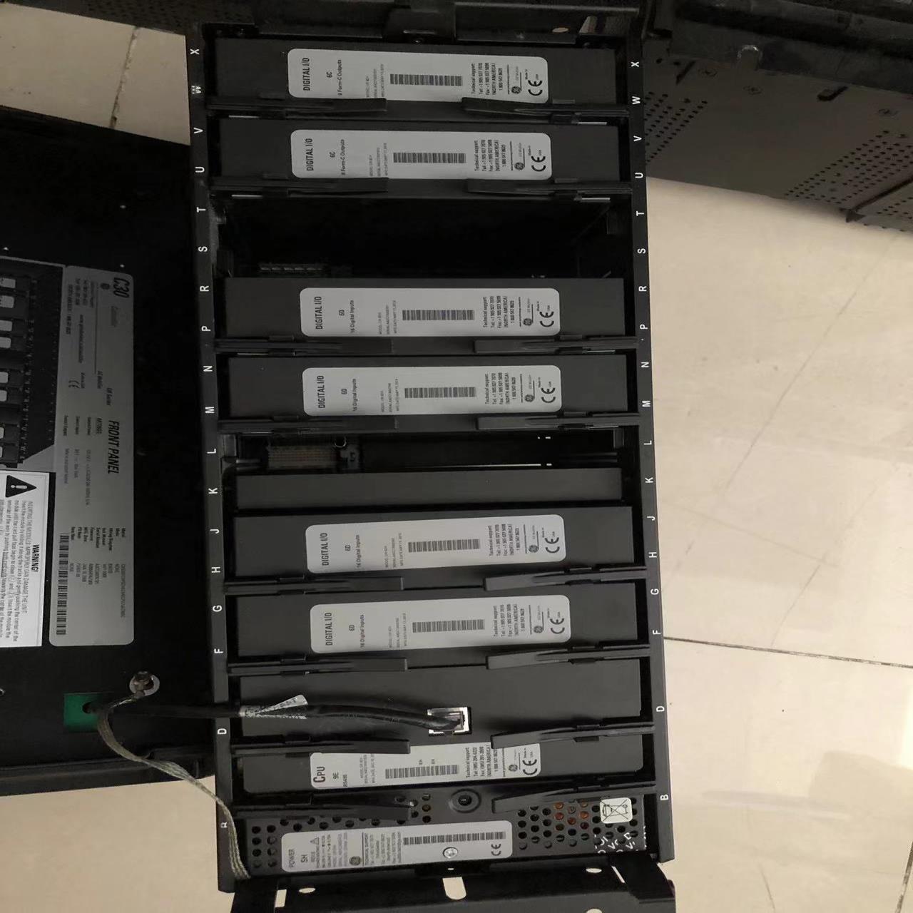 控制器G6P3CH T6P3CH T35E00GLHF8（憨憨电子）