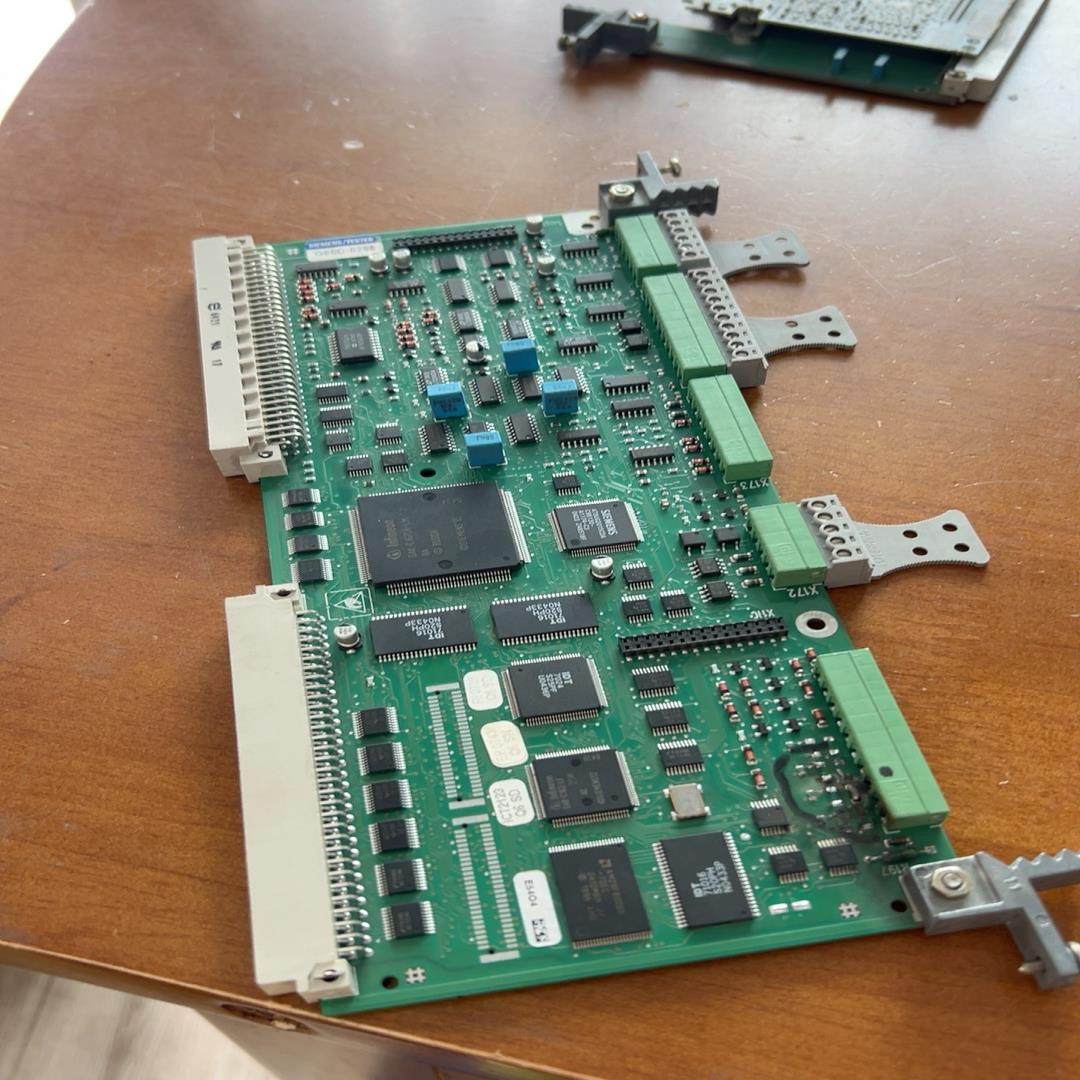 议~全新C98043-A7001-L1产品质保一年