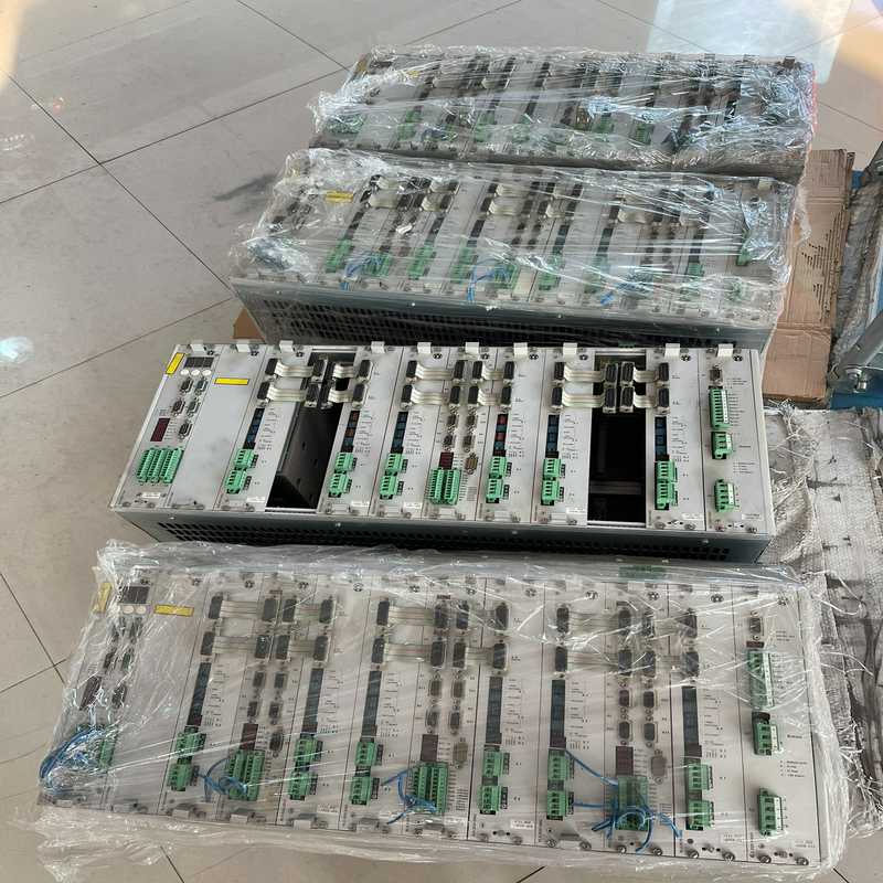 (询价)BERGER LAHR百格拉 BLS 2020 D902