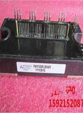 PM100RLB060 PM150RLB060 PM75RLB060 PM25RLB120 现PM100CL1B060