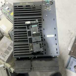 1se27 6sl3210 5ua0 詢價 6sl3040