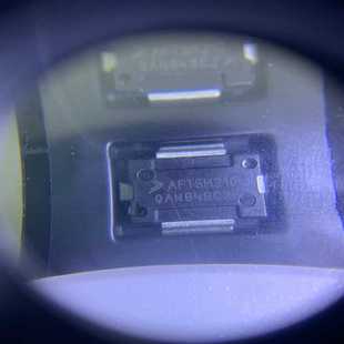 議價AFT05MS031GNR1適用
