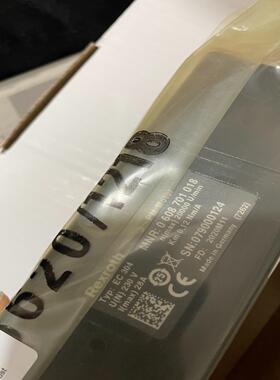 【汇生】力士乐拧紧电机 0608701018  EC304  0 6【议价】