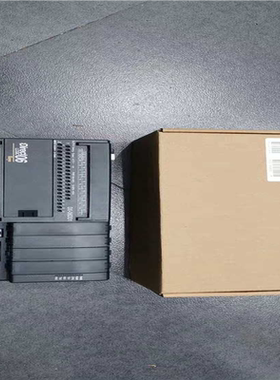 D0-06DD1-D/06DD2/06DR/F0-08ADH（憨憨电子）