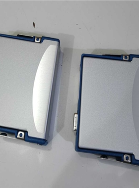 NI9977 ，的，的都有，议价~议价