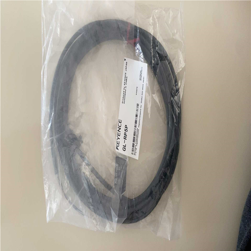 GL-RP5P(崽崽配件）