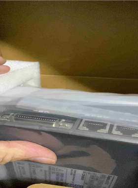 全新未拆封Supmax苏迈驱动器~议价