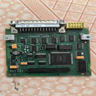 0FE06SE70变频器S 0XX84 询价 6SE7090