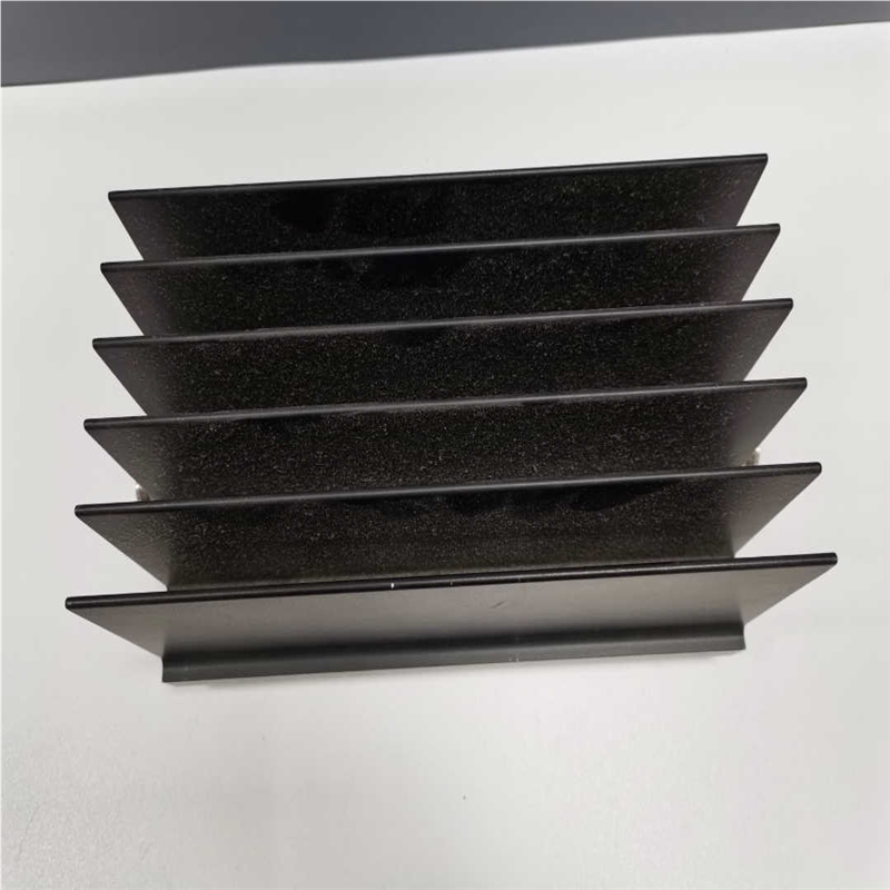 议~Aeroflex Weinschel 6698-26-33