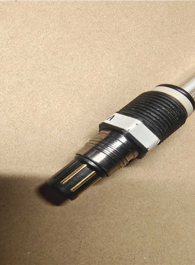 【顺庆】HAMILTON  EasyFerm pius PHI VP【议价】