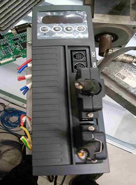 多摩川伺服驱动器TA8480N0100顺丰卖议价