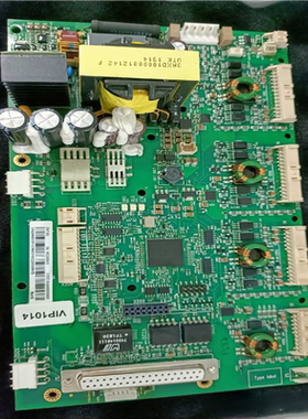 议~ZINT-592. ZINT-571  ZINT-792