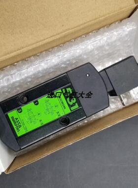 ASCO电磁阀G551A001MSG531C001MSPVG531C017MS-002MS-018005MS
