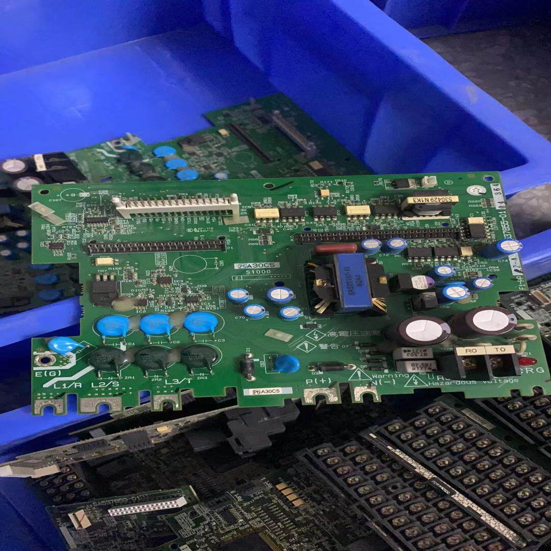 【汇生】F1-PP-22-4【议价】