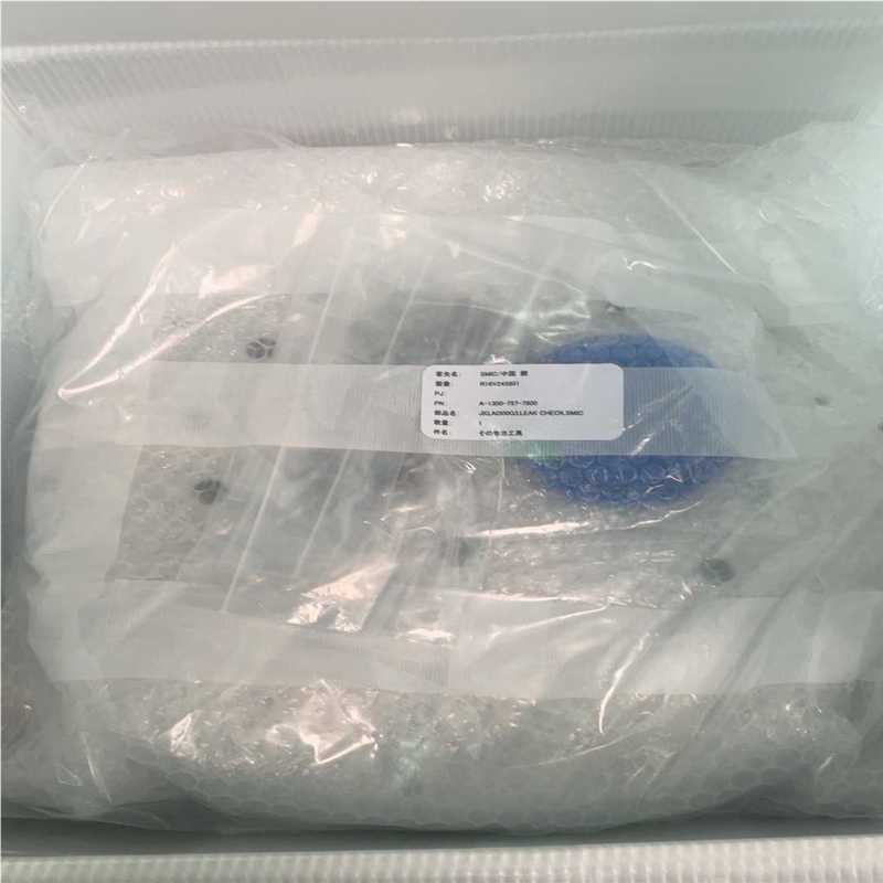 应用材料，JIG,AI300G3,LEAK CHECK,SM(崽崽配件）