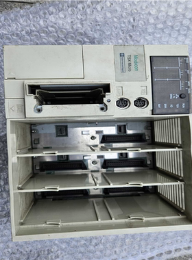 【汇生】TSX3722000，成色漂亮，功能包好，外观无破损划痕【议价