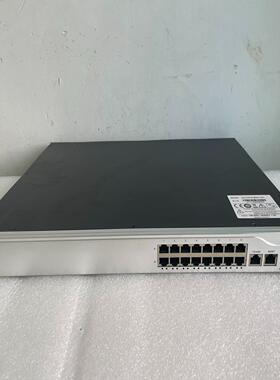 (询价)ExTAP2180A-101 ExTAP3220A-101