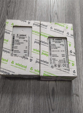 【汇生】【出】SNA4063K-A R1.188.1440.0  w【议价】